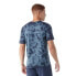 Фото #3 товара SMARTWOOL Merino short sleeve T-shirt