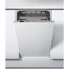 Фото #1 товара Встраиваемая посудомоечная машина Indesit DSIO 3T224 CE