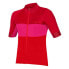 Фото #1 товара Endura FS260-Pro II short sleeve jersey