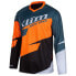 ფოტო #3 პროდუქტის KLIM Race Spec long sleeve jersey