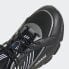 Фото #11 товара Кроссовки adidas Exomniac Cushion NSRC Shoes (Черные)