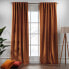 Фото #3 товара Штора Puude Home Design Luxury Velvet 1 Panel 140145