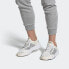 Adidas Neo Futureflow CC FW7188 Sneakers