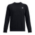 Фото #1 товара UNDER ARMOUR Rival Fleece sweatshirt