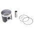 Фото #1 товара KIMPEX Ski-Doo STD 183058 Piston Kit