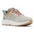 ფოტო #5 პროდუქტის COLUMBIA Plateau™ WP hiking shoes