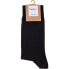 PEPE JEANS Pepe Cr socks 3 pairs