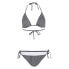 Фото #1 товара O´NEILL Capri Bondey Bikini