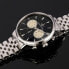 Мужские часы Lucien Rochat R0453120002 (Ø 41 mm)