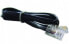 Фото #2 товара Unify RJ-45/RJ-45 - 4 m - Cat6 - RJ-45 - RJ-45