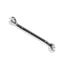 Фото #1 товара ICETOOLZ Hose Wrench