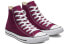 Фото #4 товара Кроссовки Converse Chuck Taylor All Star M9613