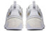 Nike Zoom 2K Sail AO0269-100 Sneakers