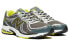 Фото #4 товара Кроссовки New Balance NB 860 ML860XE