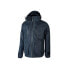 U-POWER FOREX jacket Синий, L - фото #1