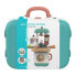 Фото #6 товара GIROS Kitchen Sink Case With 25 Accessories