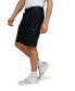 Men's Recon-Go Cargo Short