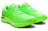 Asics Gel-Cumulus 23 Lite-Show 1011B448-300 Running Shoes