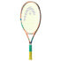 Фото #1 товара Ракетка для большого тенниса HEAD RACKET Coco 25 Junior Tennis Racket