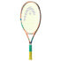 HEAD RACKET Coco 25 Junior Tennis Racket