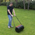 Фото #5 товара KREATOR KRTGR9101 Lawn Roller