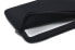 Фото #3 товара Dicota Perfect Skin 13-13.3 сумка для ноутбука 33,8 cm (13.3") чехол-конверт Черный D31186