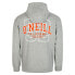 Фото #5 товара O´NEILL Surf State hoodie