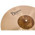 Фото #5 товара Meinl 15" Byzance Polyphonic Hi-Hat