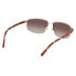 Фото #5 товара Очки Timberland SK0458 Sunglasses