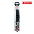 ფოტო #1 პროდუქტის NAYECO Safety Belt Adapter 20 mm 30-60 cm