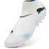 Фото #5 товара PUMA Future 7 Match+ Ll MG Football Boots