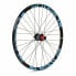 Фото #2 товара GTR SL23 27.5´´ CL Disc Tubeless MTB rear wheel