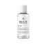 Intensive skin exfoliating treatment D-CLAR ( Concentrate d Micropeeling) 100 ml