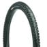 KENDA Khan 700C x 45 rigid gravel tyre