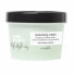 Styling Crème Milk Shake Lifestyling Quinoa 100 ml