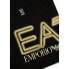 EA7 EMPORIO ARMANI 3DBS57_BJ05Z Shorts
