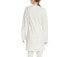 Фото #3 товара Puma Exhale Relaxed Jacket Womens Off White Casual Athletic Outerwear 521470-65
