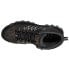 Фото #3 товара CMP Rigel Mid M 3Q12947-U862 shoes