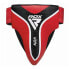 Фото #1 товара RDX SPORTS Aura Plus T-17 groin guard