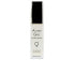 Women's Perfume Ambre Gris Alyssa Ashley EDC (100 ml)
