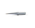 Фото #1 товара Weller Tools Weller 4ETOL-1 - Soldering tip - Weller - 1 pc(s) - 0.8 mm - 43.5 mm