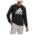 ADIDAS Essentials Big Logo sweatshirt