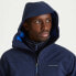 CRAGHOPPERS Tripp hoodie