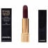 Long-lasting matte lipstick Rouge Allure Velvet (Luminous Matte Lip Colour) 3.5 g