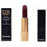 Фото #8 товара Губная помада матовая Chanel Rouge Allure Velvet