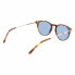 Men's Sunglasses Lacoste L609SND