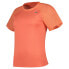 Фото #2 товара ADIDAS Adizero short sleeve T-shirt