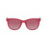 Ladies' Sunglasses Calvin Klein CKJ19701S-655 Ø 50 mm