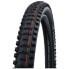 Фото #1 товара SCHWALBE Big Betty Evolution Super Trail Tubeless 29´´ x 2.60 MTB tyre