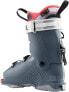 Фото #3 товара Rossignol Alltrack Elite 90 Lt W Gw Women's Ski Boots